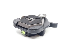 Manfrotto 438 Ball Camera Leveller