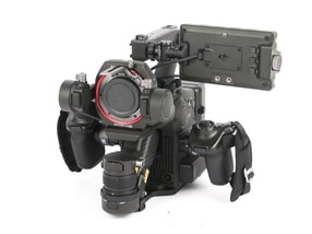 DJI Ronin 4D-8K