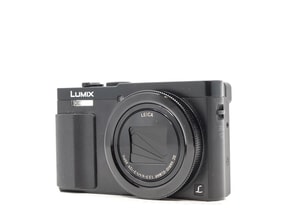 Panasonic Lumix DMC-TZ70