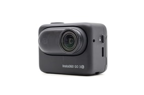 Insta360 Go 3S 128GB