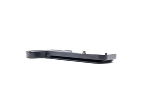 Fujifilm MHG-GFX S Metal Hand Grip