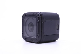 GoPro HERO5 Session
