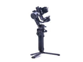 DJI RSC 2