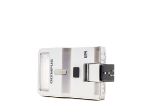 Olympus FL-300R Flash