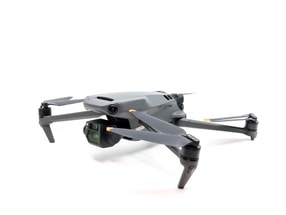 DJI Mavic 3