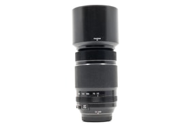 Fujifilm XF 55-200mm f/3.5-4.8 R LM OIS