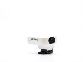 Nikon GP-N 100 GPS-Empfänger