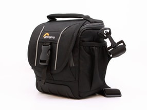 Lowepro Adventura SH 120R II