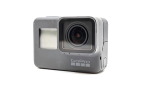 GoPro HERO5 Black