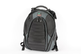 Kata R-103 Backpack