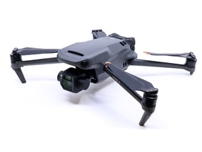 DJI Mavic 3 Fly More Combo