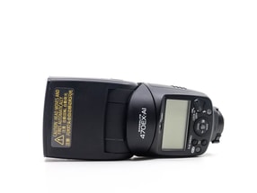 Canon 470EX-AI Speedlite