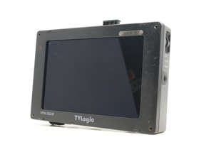 TVLogic VFM-056WP 5.6" LCD Moniteur