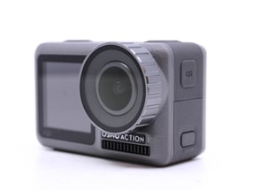 DJI Osmo Action