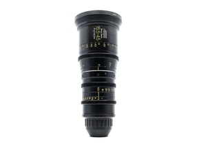 ARRI Alura 15.5-45mm T2.8 - PL Fit