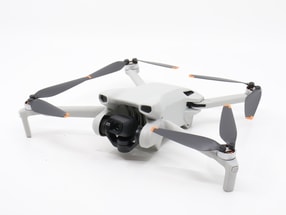 DJI Mini 3