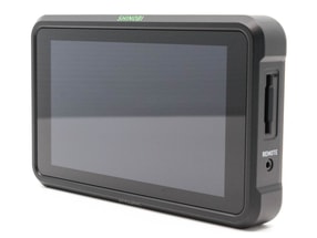 Atomos Shinobi 5" 4K HDMI Monitor