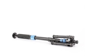Sirui P-204S Monopode en aluminium