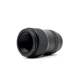 Tokina FiRIN 100mm f/2.8 FE - Sony FE Fit