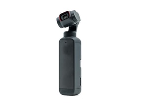 DJI Pocket 2 Creator Combo