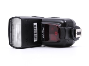 Godox TT685 II Flash - Fujifilm Dedicated
