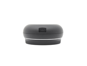Tamron TAP-in Console - Canon EF fit