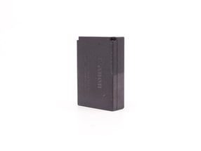 Canon LP-E12 Battery