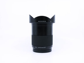 Hasselblad XCD 21mm f/4