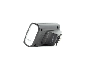 Canon Speedlite 90EX