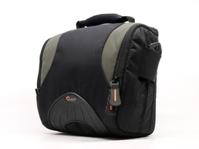 Lowepro Apex 140 AW
