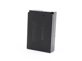 Canon LP-E12 Battery