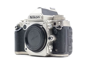 Nikon Df