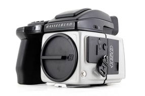 Hasselblad H5D-50c