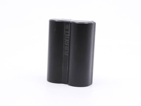 Fujifilm NP-W235 Battery