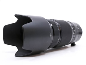 Fujifilm XF 50-140mm f/2.8 R LM OIS WR