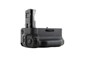 Sony VG-C2EM Vertical Battery Grip