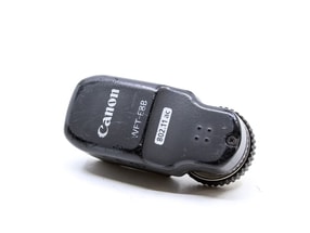 Canon WFT-E8B WLAN Transmitter