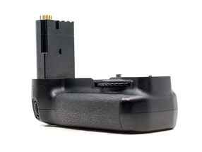 Nikon MB-D200 Poignée d'alimentation