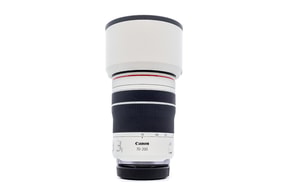 Canon RF 70-200mm f/4 L IS USM