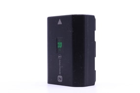 Sony NP-FZ100 Battery