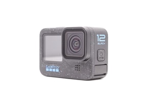 GoPro HERO12 Black