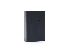 Canon LP-E17 Battery