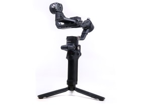 DJI RSC 2