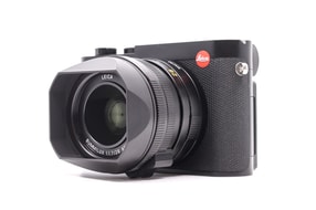 Leica Q3