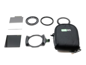 LEE85 Develop Kit
