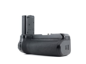 Nikon MB-N11 Battery Grip