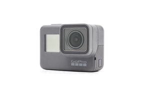 GoPro HERO5 Black