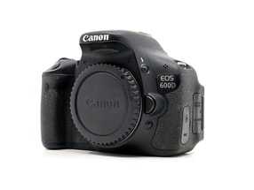 Nikon D5100