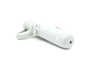 DJI OM 5