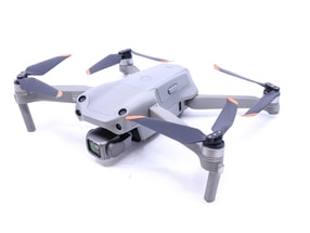 DJI Air 2S Fly More Combo